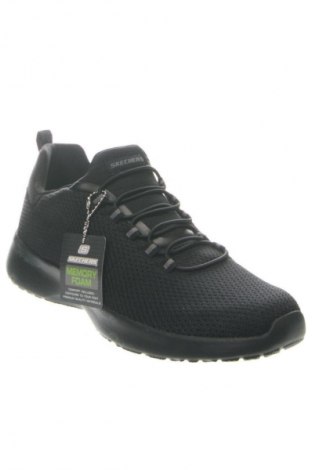 Dámske topánky  Skechers, Veľkosť 41, Farba Čierna, Cena  62,95 €
