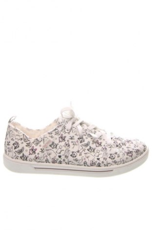 Dámske topánky  Skechers, Veľkosť 40, Farba Viacfarebná, Cena  31,72 €
