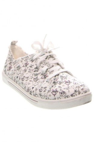Dámske topánky  Skechers, Veľkosť 40, Farba Viacfarebná, Cena  31,72 €