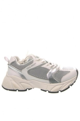 Γυναικεία παπούτσια Steve Madden, Μέγεθος 37, Χρώμα Πολύχρωμο, Τιμή 56,99 €