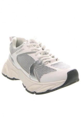 Γυναικεία παπούτσια Steve Madden, Μέγεθος 37, Χρώμα Πολύχρωμο, Τιμή 56,99 €