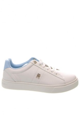 Damenschuhe Tommy Hilfiger, Größe 39, Farbe Weiß, Preis € 96,99