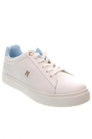 Damenschuhe Tommy Hilfiger, Größe 39, Farbe Weiß, Preis € 96,99