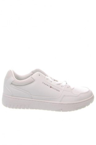 Damenschuhe Tommy Hilfiger, Größe 41, Farbe Weiß, Preis € 129,99