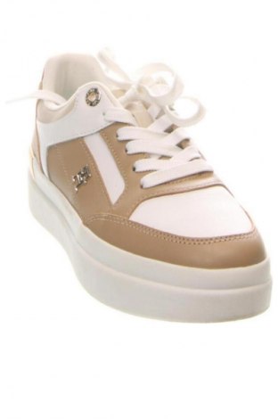 Damenschuhe Tommy Hilfiger, Größe 36, Farbe Mehrfarbig, Preis € 89,99