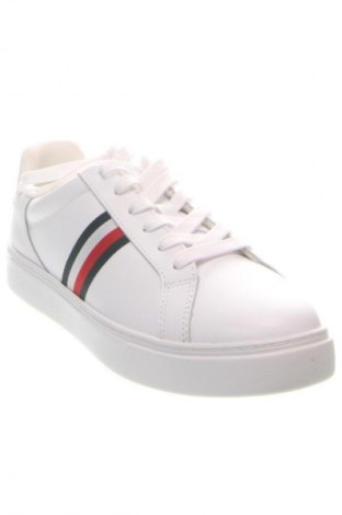 Damenschuhe Tommy Hilfiger, Größe 37, Farbe Weiß, Preis € 117,99