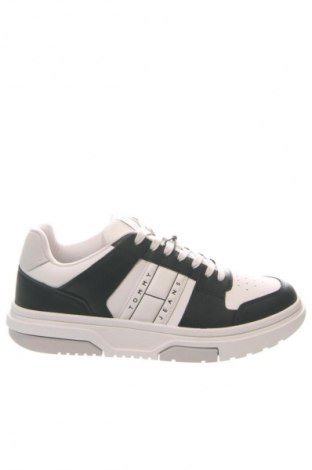 Damenschuhe Tommy Jeans, Größe 40, Farbe Mehrfarbig, Preis € 129,99