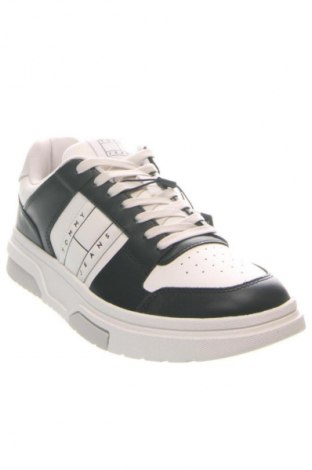 Damenschuhe Tommy Jeans, Größe 40, Farbe Mehrfarbig, Preis € 129,99