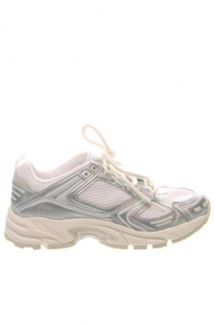 Damenschuhe Tommy Jeans, Größe 40, Farbe Mehrfarbig, Preis € 89,99