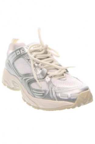 Damenschuhe Tommy Jeans, Größe 40, Farbe Mehrfarbig, Preis € 89,99