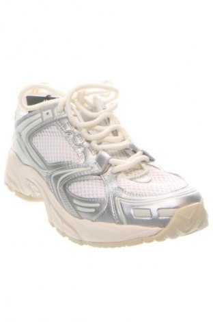 Obuwie damskie Tommy Jeans, Rozmiar 39, Kolor Kolorowy, Cena 394,99 zł