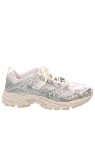 Damenschuhe Tommy Jeans, Größe 40, Farbe Mehrfarbig, Preis € 89,99