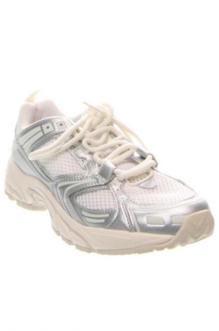 Damenschuhe Tommy Jeans, Größe 40, Farbe Mehrfarbig, Preis € 89,99