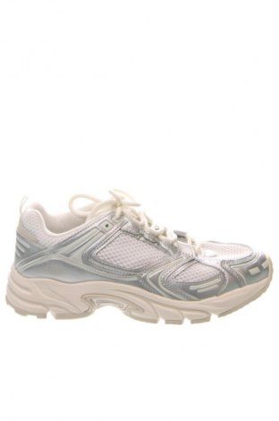 Damenschuhe Tommy Jeans, Größe 40, Farbe Mehrfarbig, Preis € 89,99
