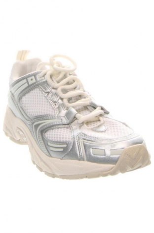 Damenschuhe Tommy Jeans, Größe 40, Farbe Mehrfarbig, Preis € 89,99