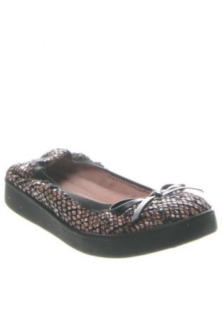 Dámske topánky  Unbranded, Veľkosť 37, Farba Viacfarebná, Cena  20,02 €