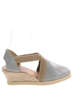 Damenschuhe Unbranded, Größe 36, Farbe Mehrfarbig, Preis 40,99 €