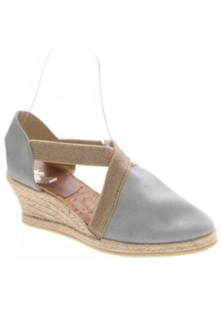 Damenschuhe Unbranded, Größe 36, Farbe Mehrfarbig, Preis 40,99 €