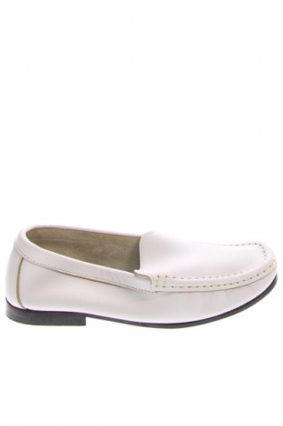 Damenschuhe Filipe shoes, Größe 40, Farbe Weiß, Preis € 51,52