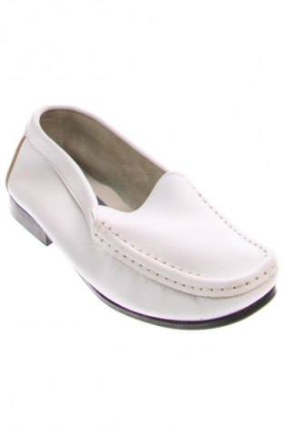 Damenschuhe Filipe shoes, Größe 40, Farbe Weiß, Preis € 51,52
