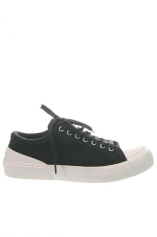 Damenschuhe VULCAZ, Größe 41, Farbe Schwarz, Preis € 43,99