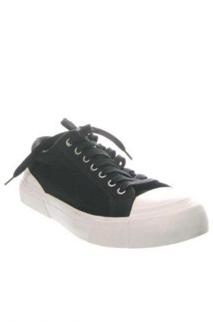 Damenschuhe VULCAZ, Größe 41, Farbe Schwarz, Preis € 43,99