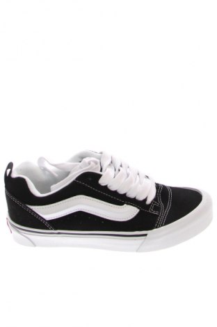 Damenschuhe Vans, Größe 39, Farbe Mehrfarbig, Preis € 33,99