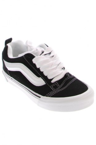 Damenschuhe Vans, Größe 39, Farbe Mehrfarbig, Preis € 33,99