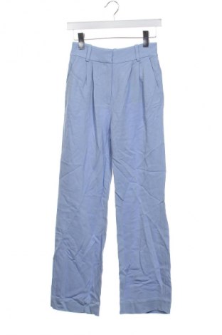 Damenhose & Other Stories, Größe XS, Farbe Blau, Preis € 43,99