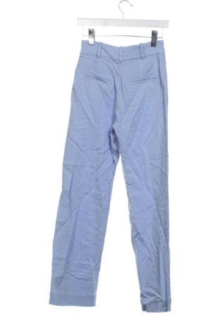 Damenhose & Other Stories, Größe XS, Farbe Blau, Preis € 43,99