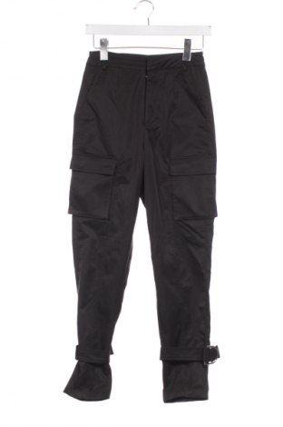 Damenhose 4th & Reckless, Größe XS, Farbe Schwarz, Preis € 28,99