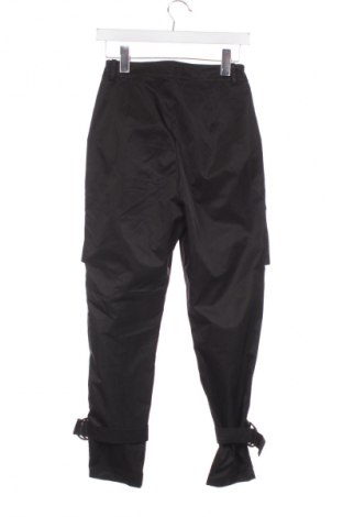 Damenhose 4th & Reckless, Größe XS, Farbe Schwarz, Preis € 28,99