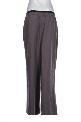 Γυναικείο παντελόνι ASOS, Μέγεθος XL, Χρώμα Γκρί, Τιμή 21,00 €