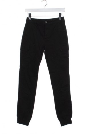 Damenhose ASOS, Größe S, Farbe Schwarz, Preis € 11,99