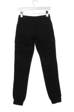 Damenhose ASOS, Größe S, Farbe Schwarz, Preis € 11,99