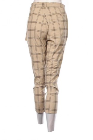 Dámske nohavice ASOS, Veľkosť L, Farba Viacfarebná, Cena  23,95 €