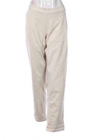 Damskie spodnie ASOS, Rozmiar XL, Kolor Beżowy, Cena 134,99 zł