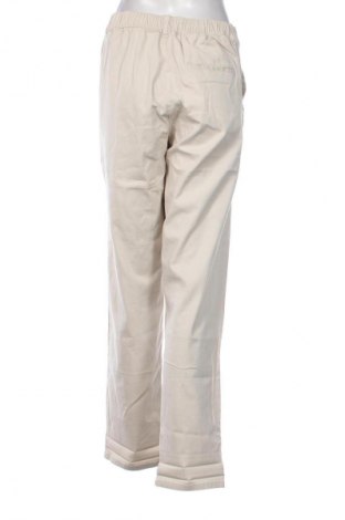 Damskie spodnie ASOS, Rozmiar XL, Kolor Beżowy, Cena 134,99 zł