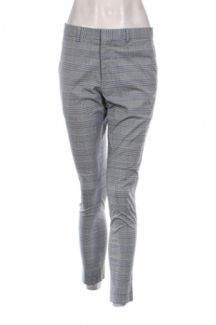Pantaloni de femei ASOS, Mărime M, Culoare Multicolor, Preț 163,99 Lei