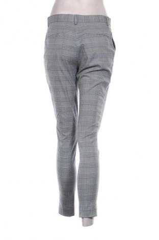 Pantaloni de femei ASOS, Mărime M, Culoare Multicolor, Preț 163,99 Lei