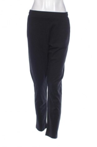 Damenhose Aada Studios, Größe M, Farbe Schwarz, Preis € 75,99