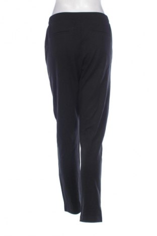 Damenhose Aada Studios, Größe M, Farbe Schwarz, Preis € 75,99