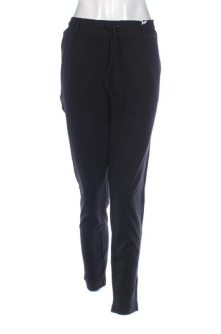 Damenhose Aada Studios, Größe XL, Farbe Schwarz, Preis 64,99 €