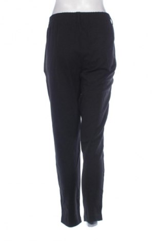 Damenhose Aada Studios, Größe XL, Farbe Schwarz, Preis 64,99 €