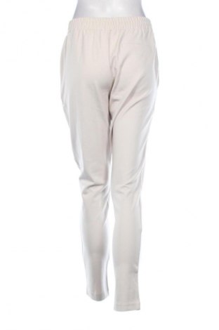 Pantaloni de femei Aada Studios, Mărime M, Culoare Bej, Preț 316,99 Lei