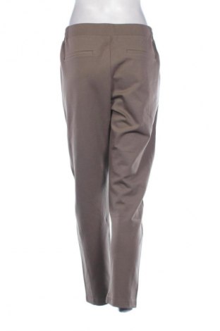 Damenhose Aada Studios, Größe M, Farbe Braun, Preis € 64,99