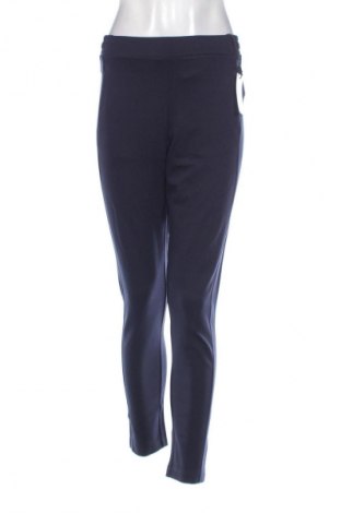 Damenhose Aada Studios, Größe M, Farbe Blau, Preis 64,99 €