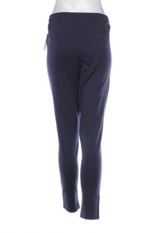 Damenhose Aada Studios, Größe M, Farbe Blau, Preis 64,99 €