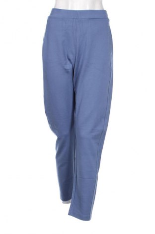 Damenhose Aada Studios, Größe XL, Farbe Blau, Preis 64,99 €