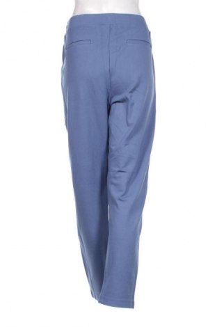 Damenhose Aada Studios, Größe XL, Farbe Blau, Preis 64,99 €